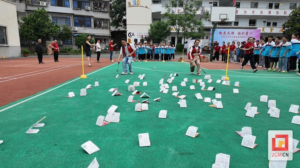 微信图片_20260528193138_101_2.jpg