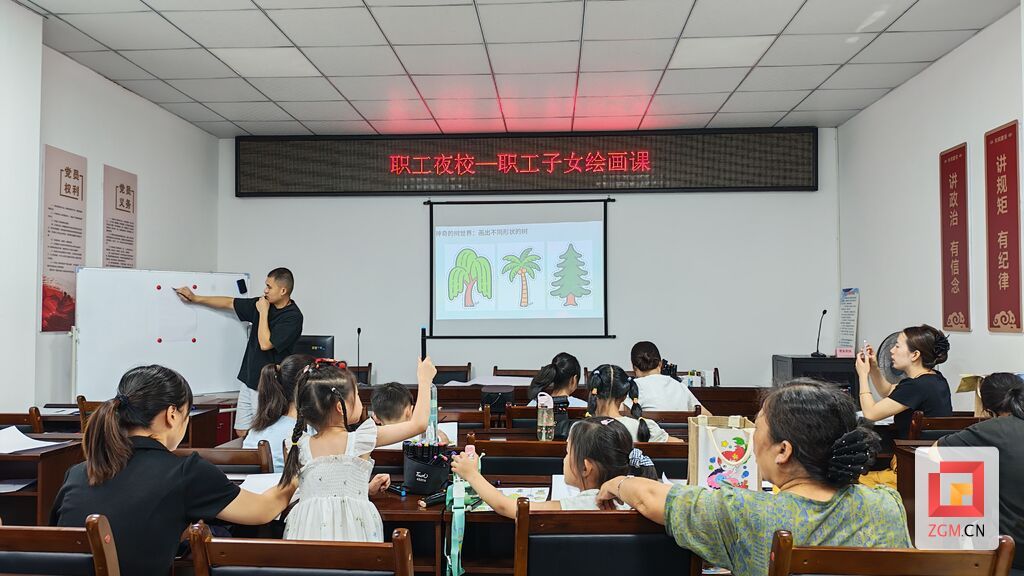 图片8.jpg