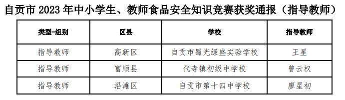 1696908295411(1).png