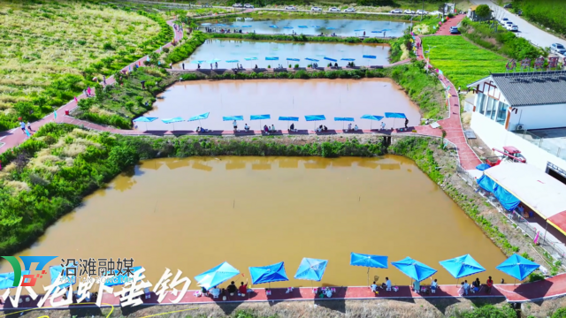 仙市镇大岩村“缤纷夏日·嗨钓龙虾”活动 (2).png