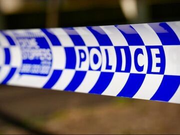 澳大利亚两架轻型飞机相撞 1人遇难