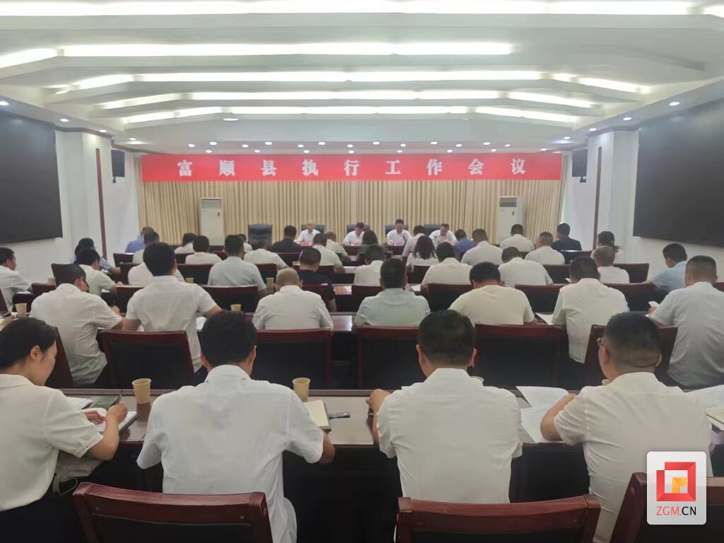 微信圖片_20240521212557.jpg