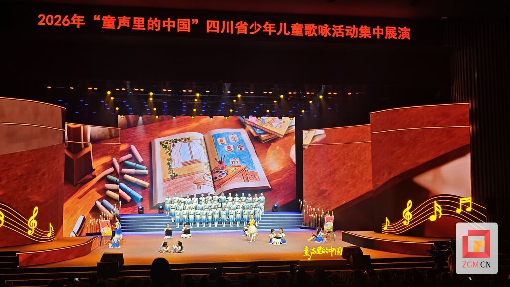 微信图片_20260717152910_620_234.jpg