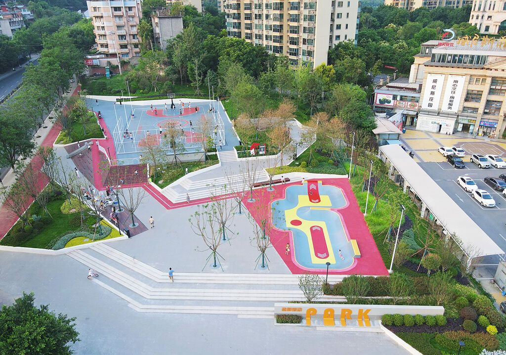 鸟瞰盐都律动恒大名都口袋公园@0.75x.jpg