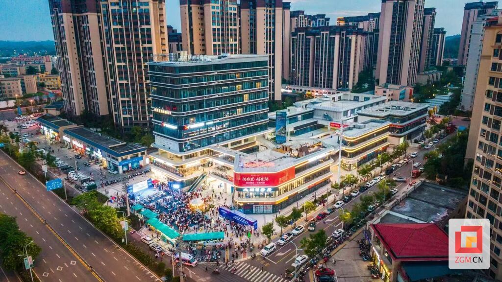 微信图片_20250721211146_106.jpg