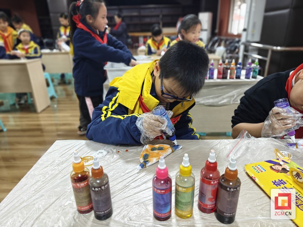 微信圖片_20231113193633.jpg