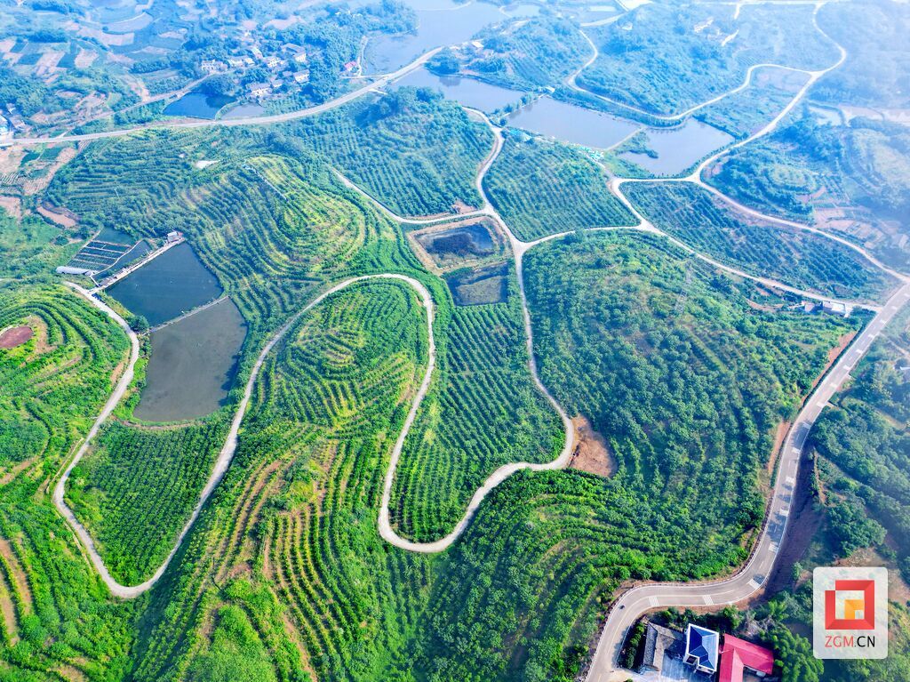 微信圖片_20230906111504.jpg