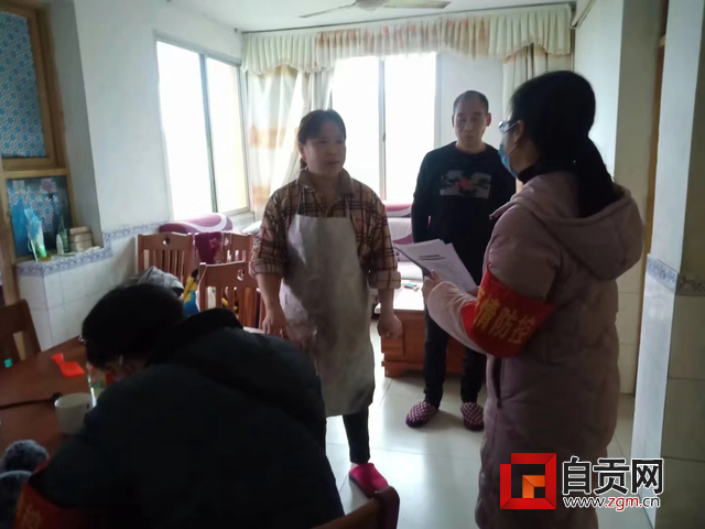 图片21.png