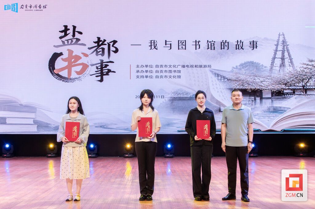 微信图片_20260611194909_29_386.jpg