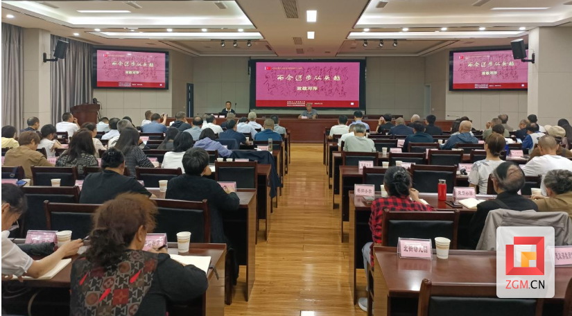 微信图片_20260611192205.png