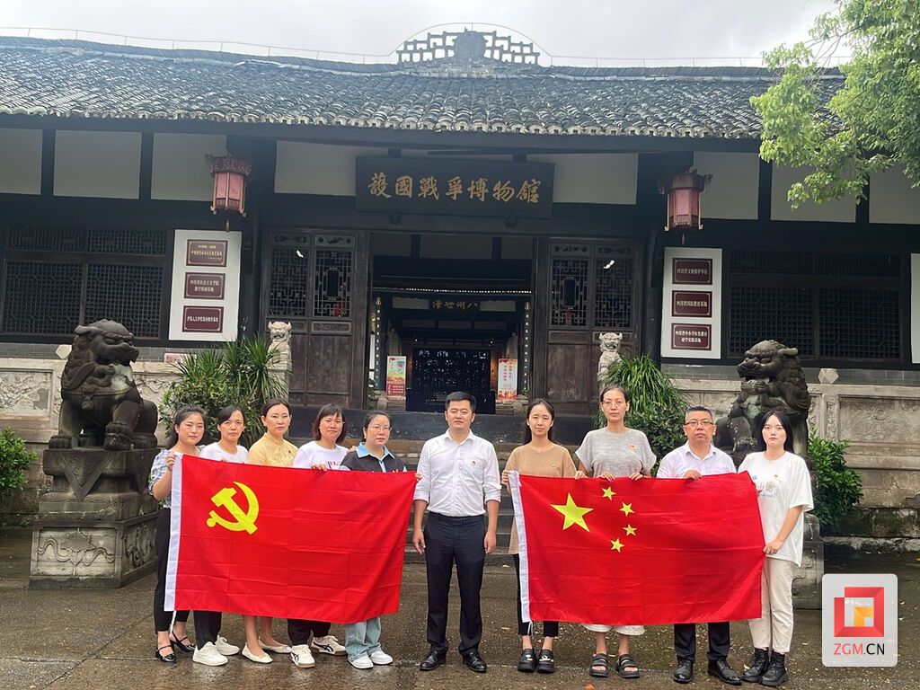 图片4.jpg