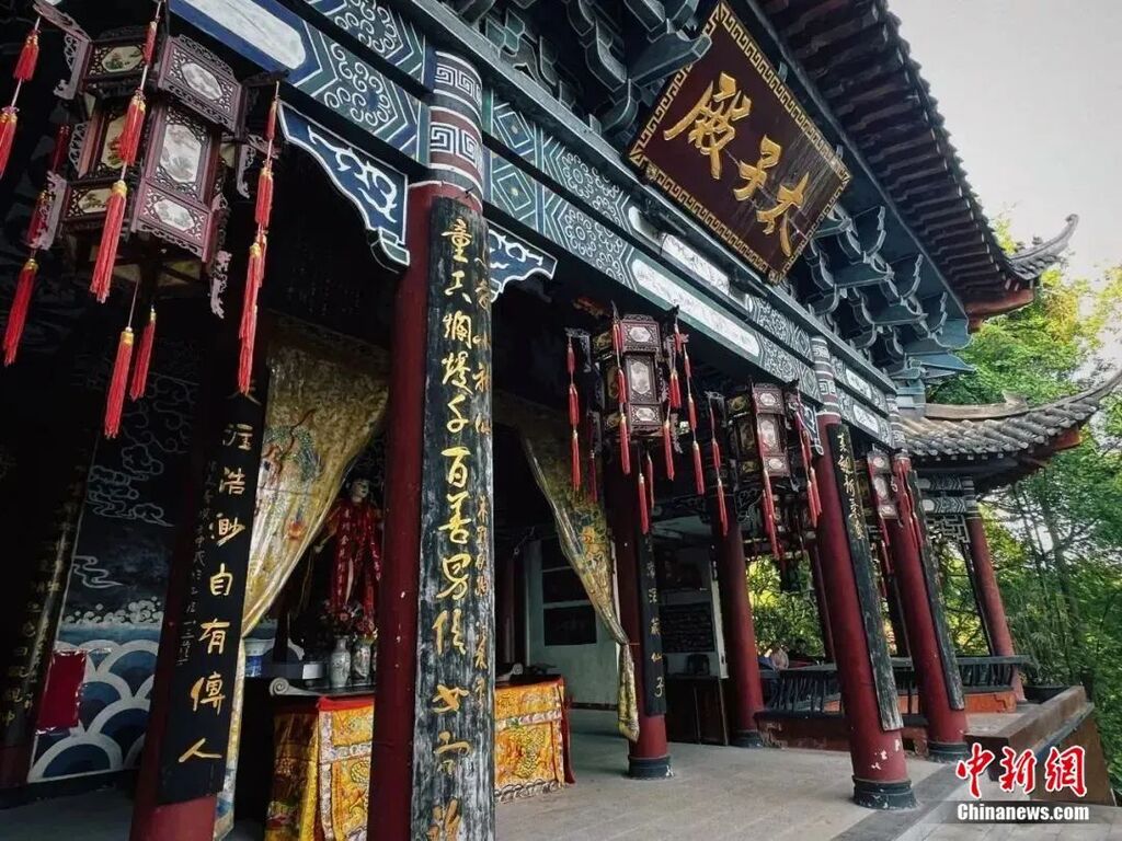 圖片