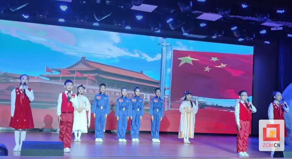 QQ圖片20221104171825.jpg