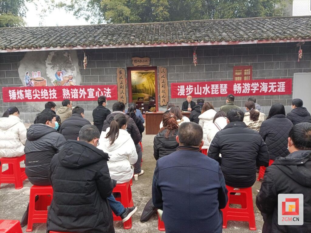 QQ图片20220225172901.jpg