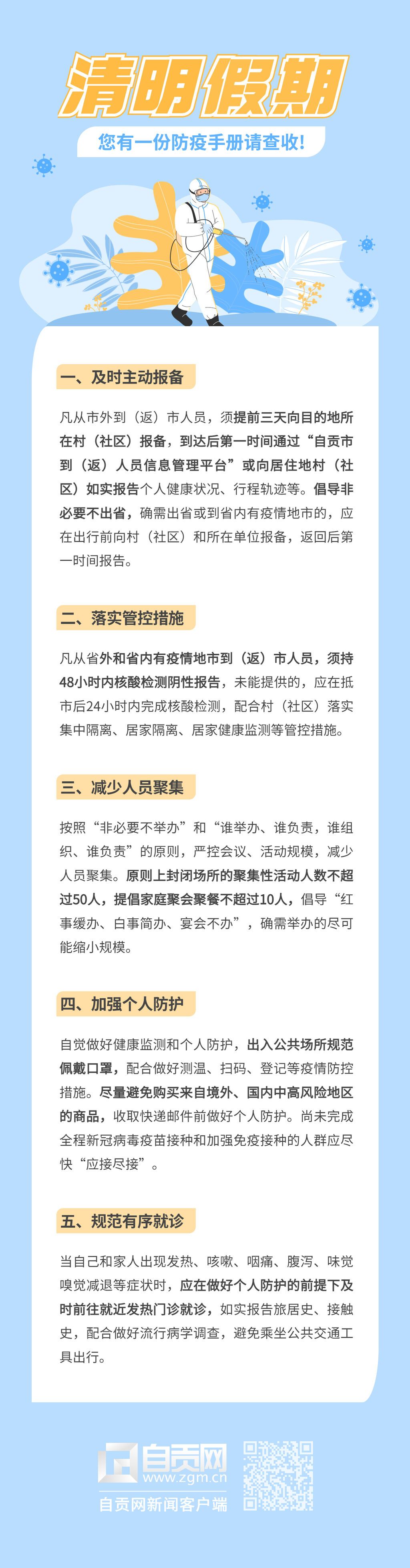 勞動節(jié)防疫事項(xiàng)插畫手機(jī)海報(bào).jpg