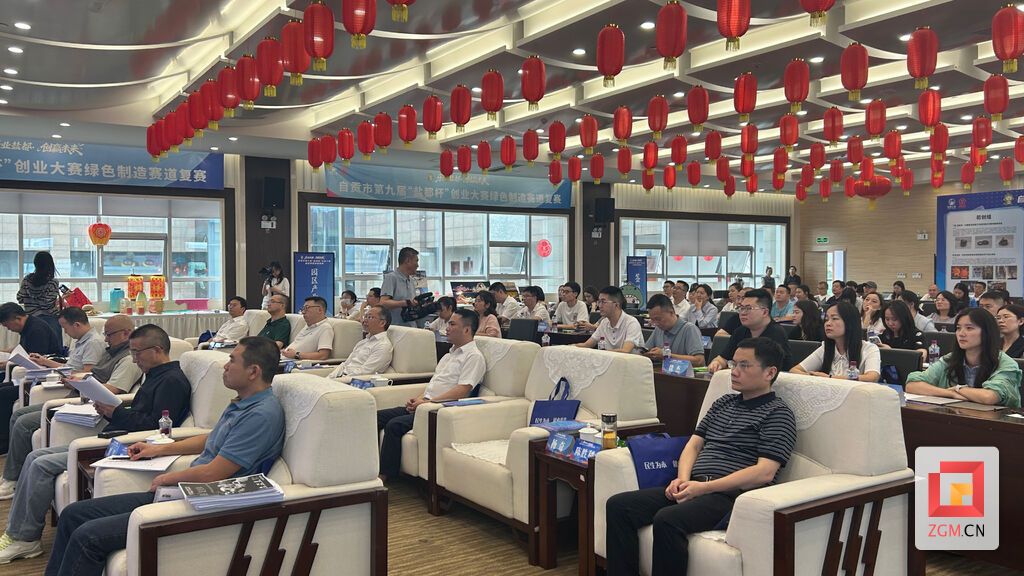 微信图片_20260610222728_251_8.jpg