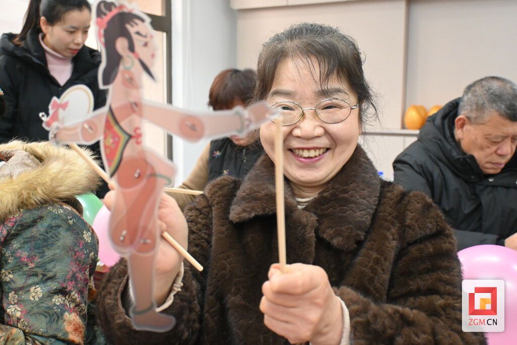 微信圖片_20250514225713.jpg