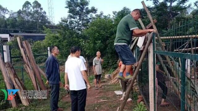 微信图片_20220516110802.jpg