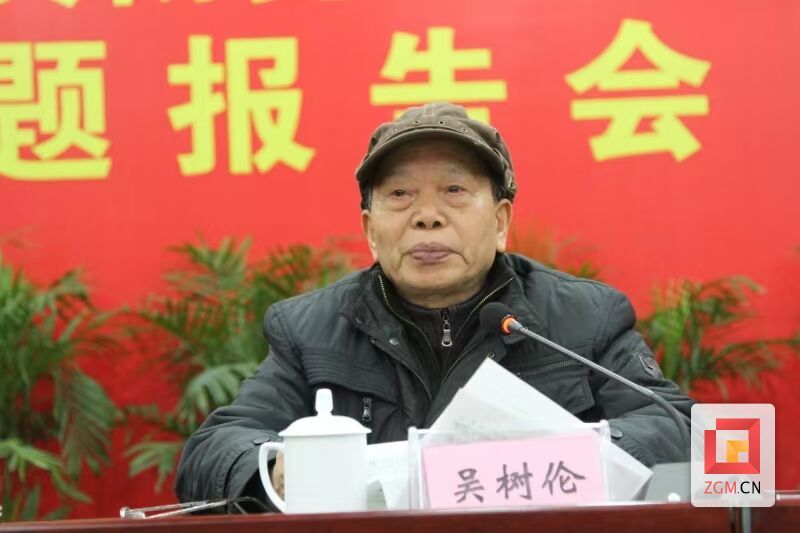 微信图片_20250627144513.jpg