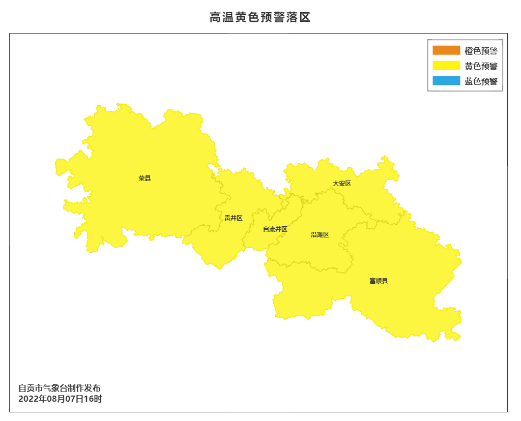 圖片1.png