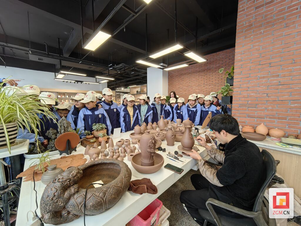 荣州陶研学.jpg