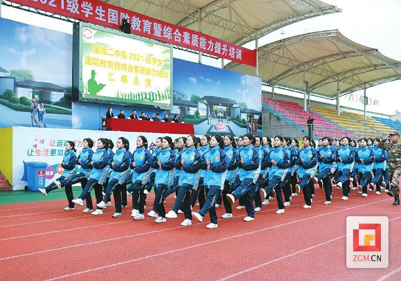 27cfbf16aea65d49a241b02edb0a8067.jpg