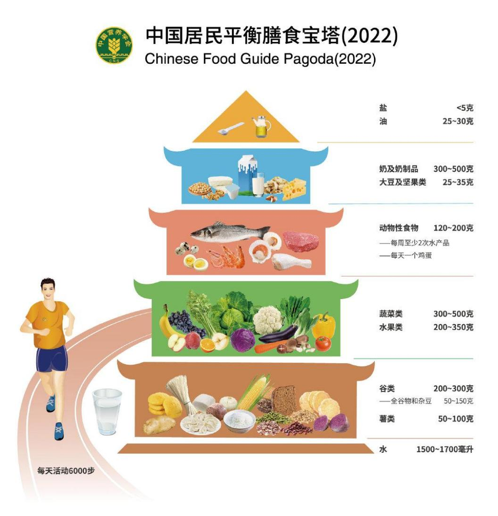 202307212d1cb867323a48a896c381b67b67ed23_20230721c1d01c1fbae64d6b921a93f62da13708.png