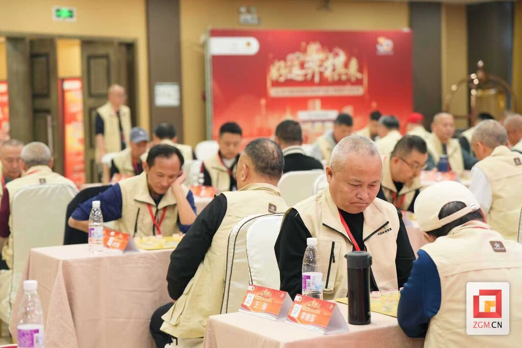 微信圖片_20241109002155.jpg