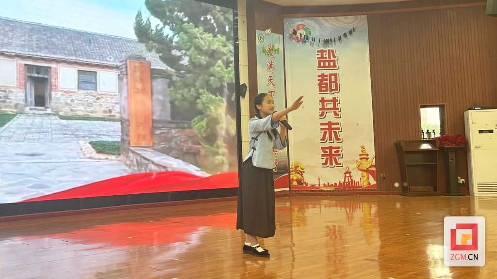 微信图片_20260522135233_54_21.jpg
