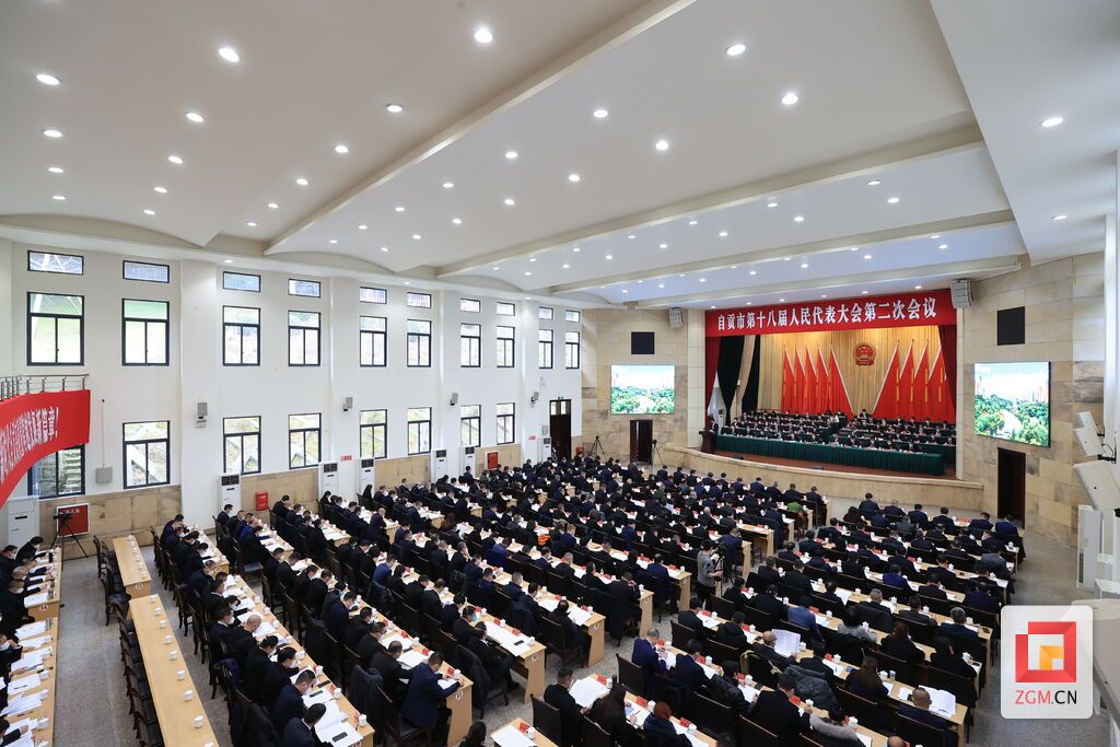 QQ圖片20221228163615.jpg