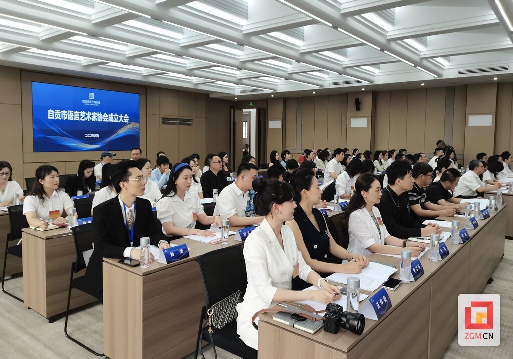 微信图片_20250517095439.jpg