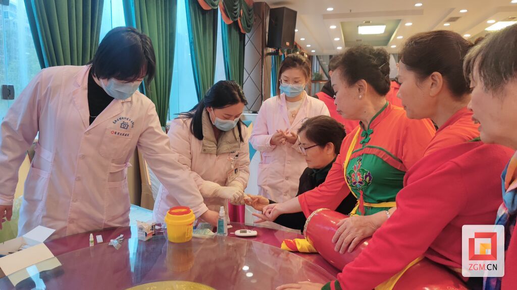 微信图片_20250306173529.jpg