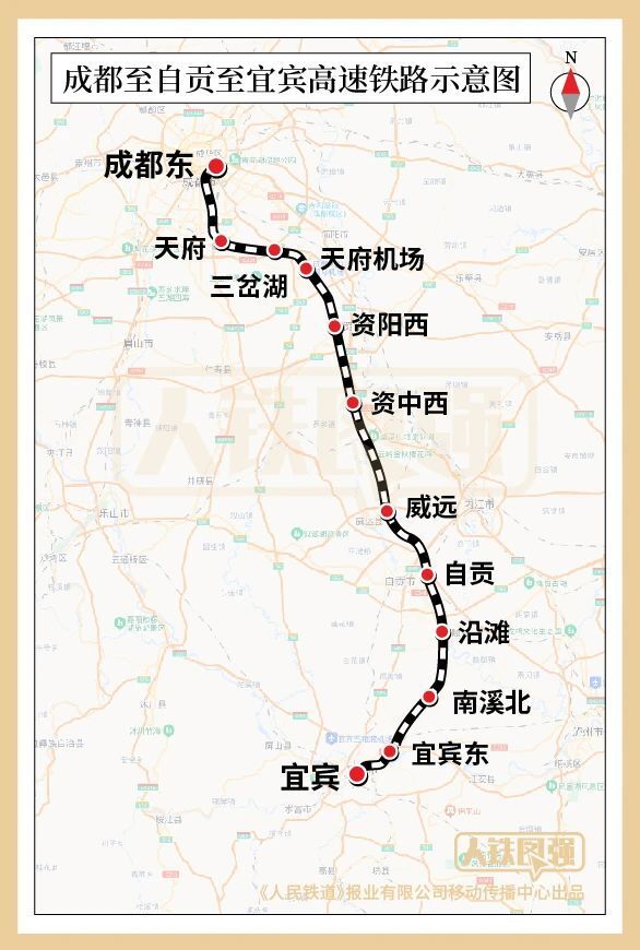 微信圖片_20231225193710.jpg