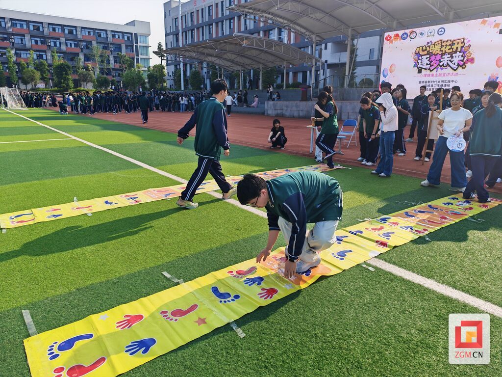 微信图片_20260513143234_360_67.jpg