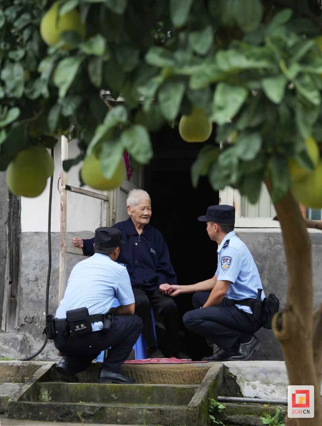 微信图片_20251013120350_93_791.jpg