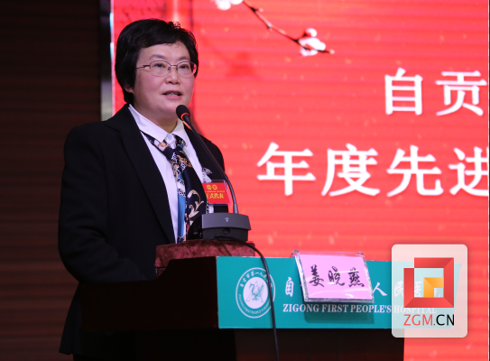 QQ图片20220127160410.png