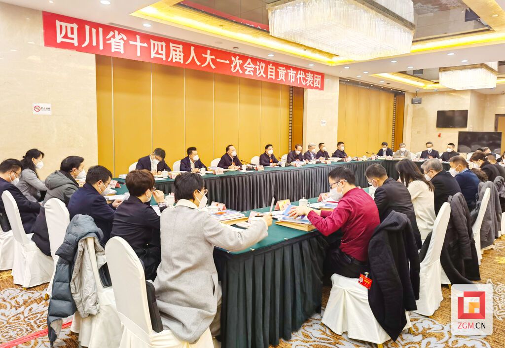 微信图片_20230110132832.jpg