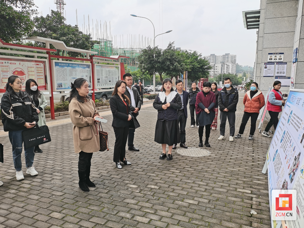 微信圖片_20231119113938.png