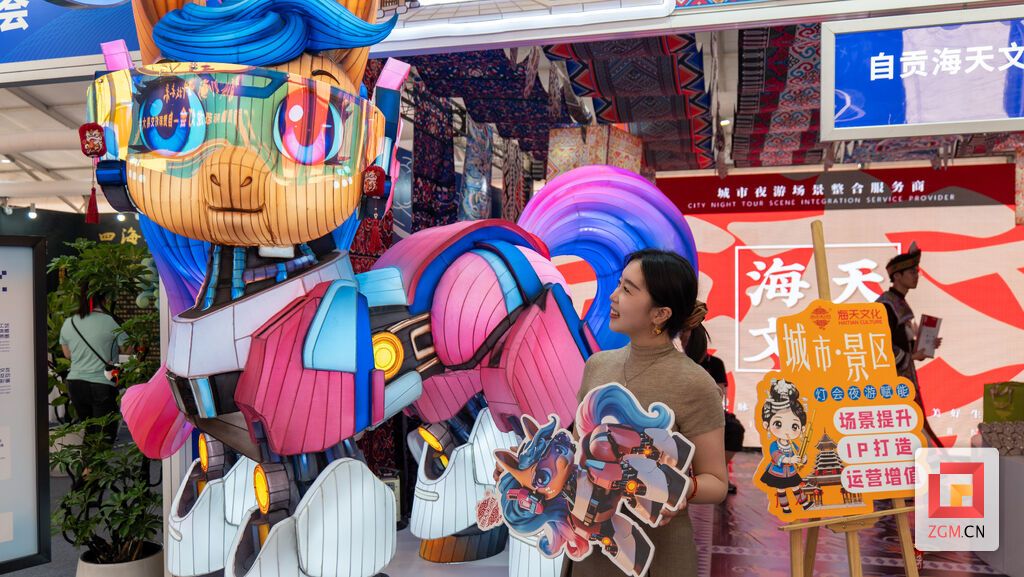 微信图片_20260513221949_23_169.jpg