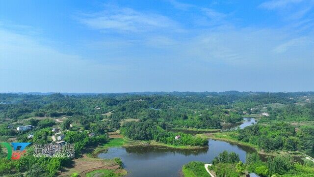 DJI_0772.JPG