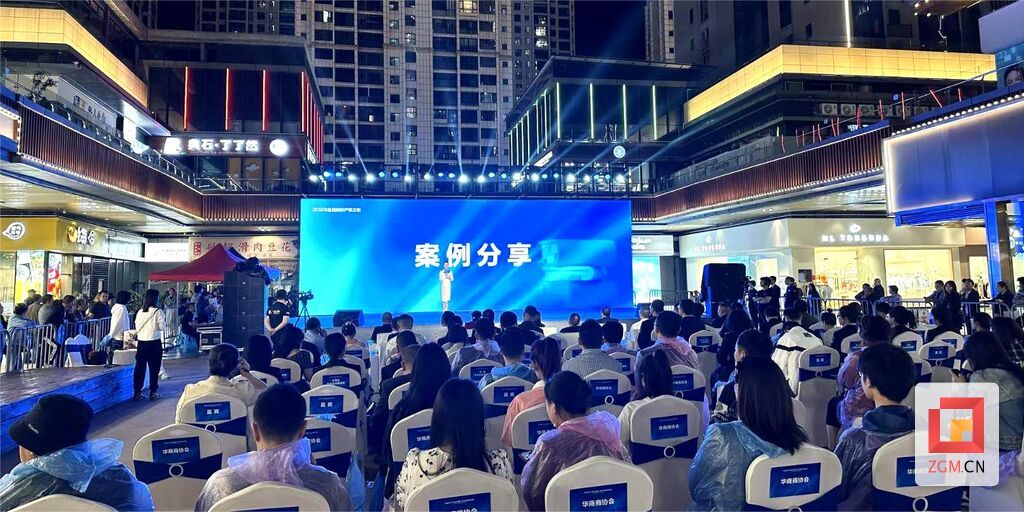 微信圖片_20230428105122.jpg