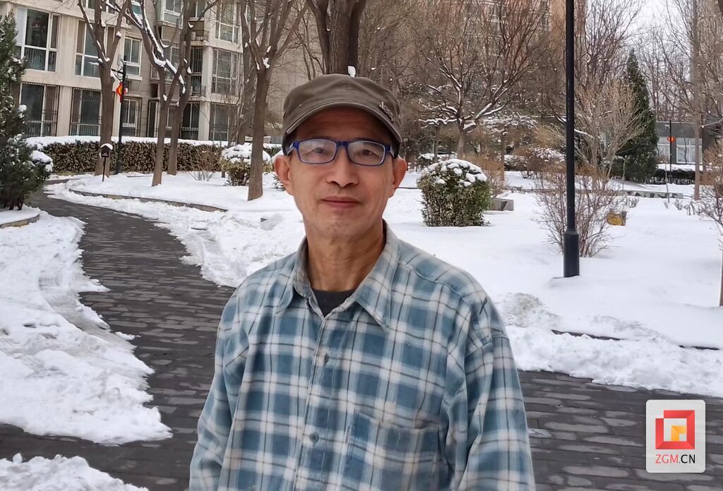 藍(lán)松子近照.jpg