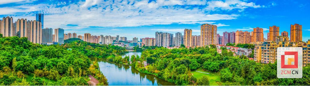 DJI_0480-Pano-2.jpg