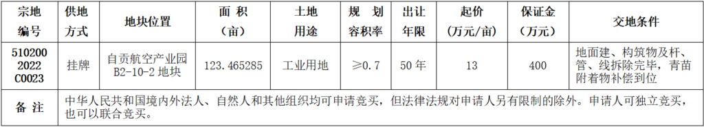 微信截图_20220823172744.png