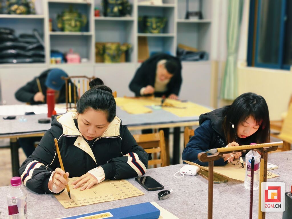 微信圖片_20241222010136.jpg