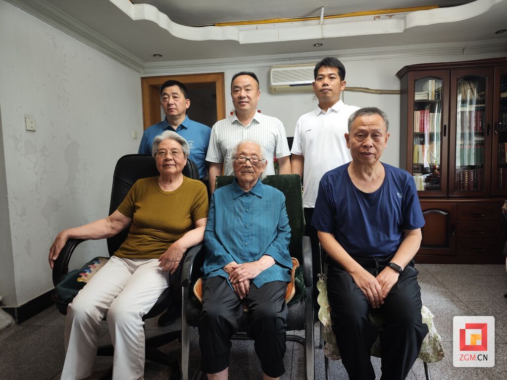 微信圖片_20240606092943.jpg