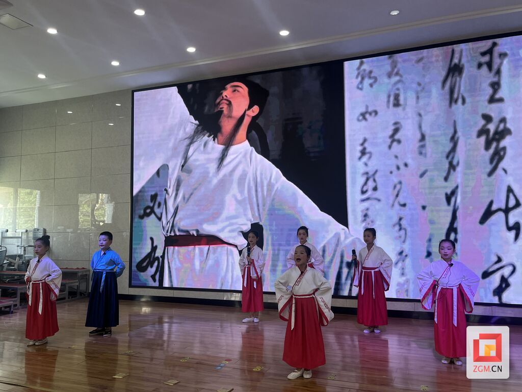 微信图片_20250604175508.jpg