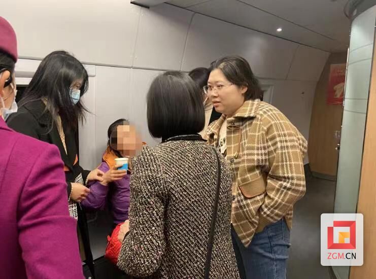 微信圖片_20230328190808.jpg
