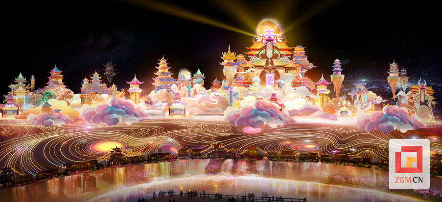 微信图片_20250718164624_232.png