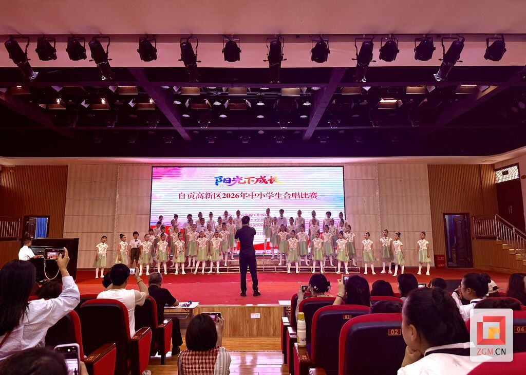 微信图片_20260514215922.jpg